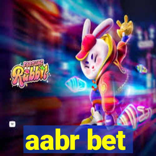 aabr bet